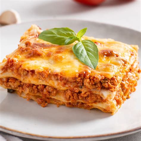 lasagna baliwag|Lasagna Recipe .